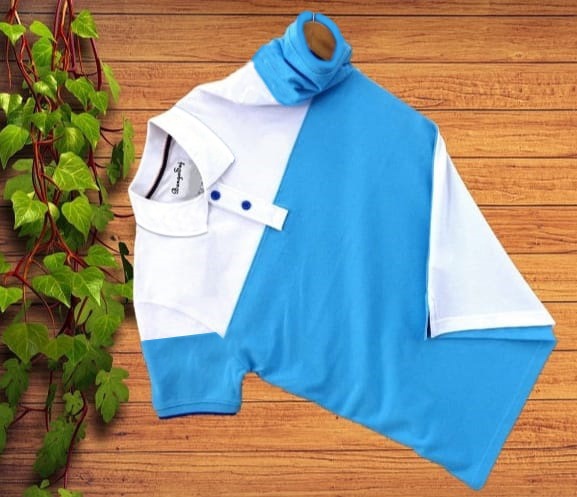Premium Half Sleeve polo Shirt