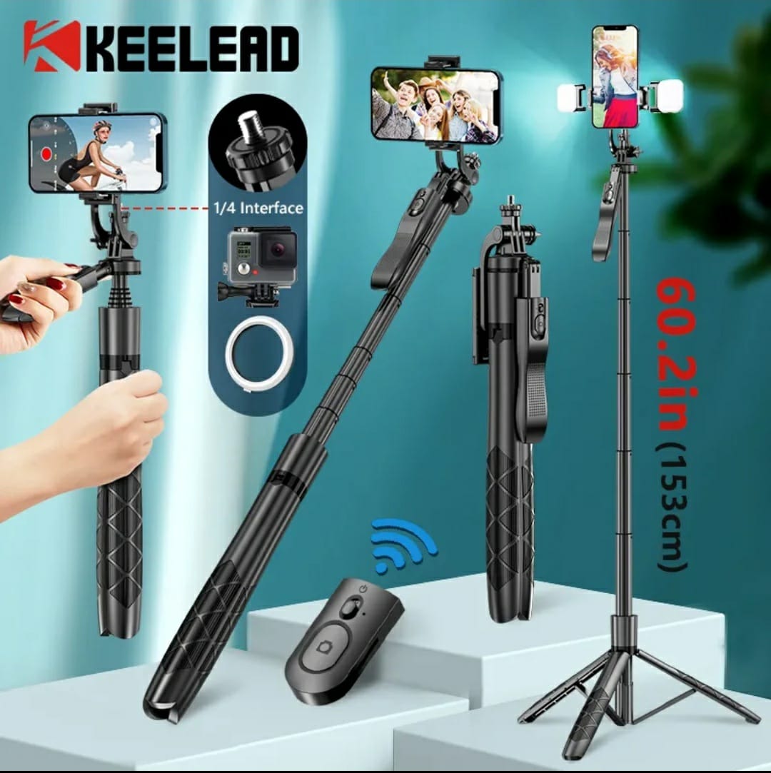 M..Long Video Stand